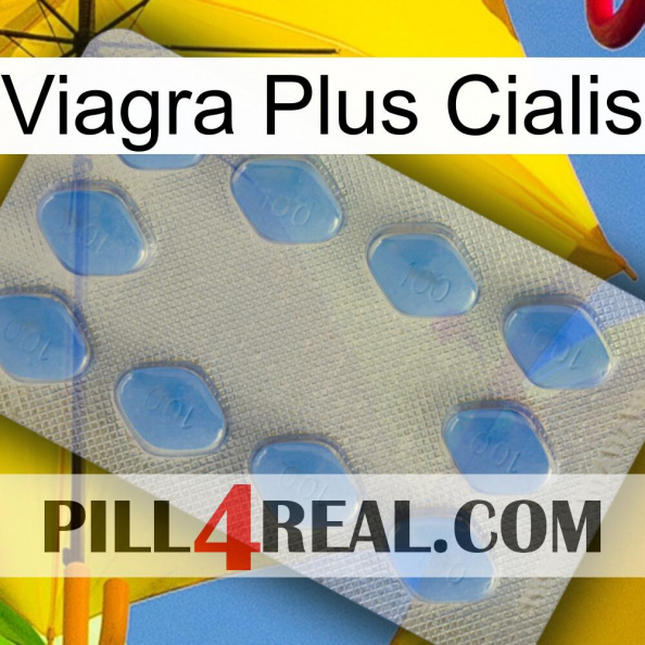 Viagra Plus Cialis 21.jpg